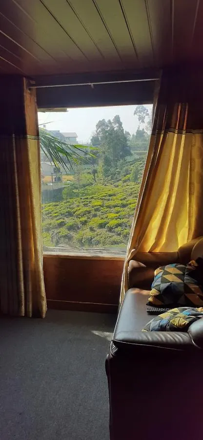 New Happy Inn Nuwara Eliya