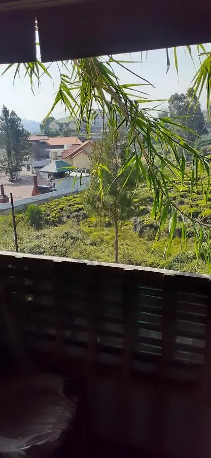 New Happy Inn Nuwara Eliya 0*,  Sri Lanka