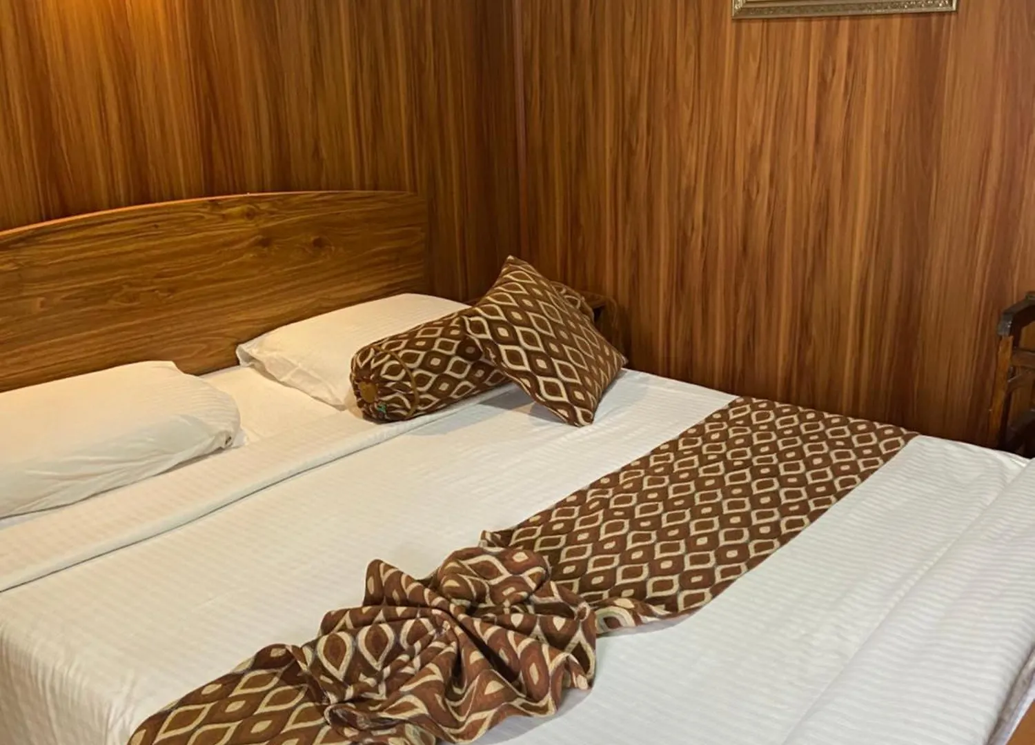 New Happy Inn Nuwara Eliya