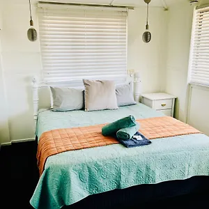  Hotel The Stanley Australia