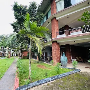 **** Hotel Lanka Bangla Restaurant & Travels Sri Lanka